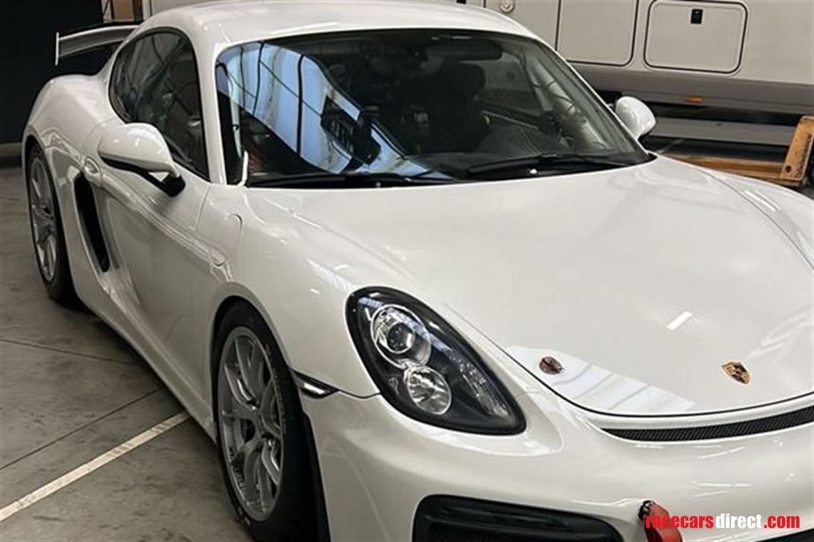 porsche-cayman-gt4-981-cs