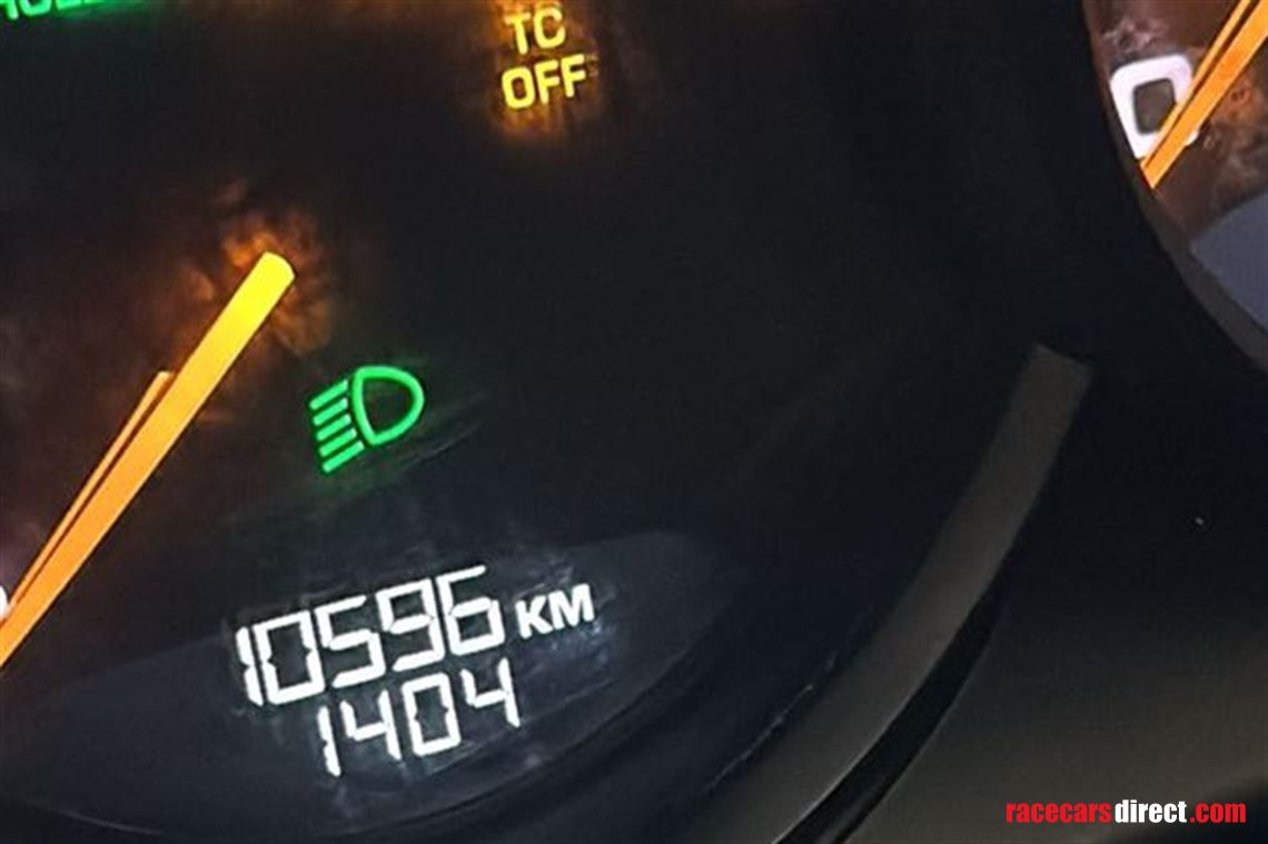 porsche-cayman-gt4-981-cs