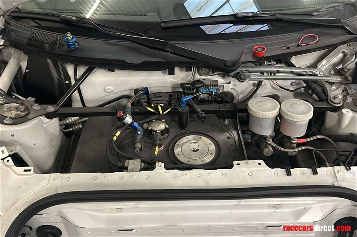 porsche-cayman-gt4-981-cs