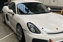 porsche-cayman-gt4-981-cs