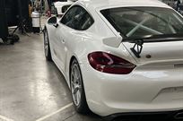 porsche-cayman-gt4-981-cs