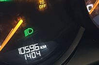 porsche-cayman-gt4-981-cs