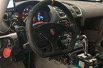 porsche-cayman-gt4-981-cs