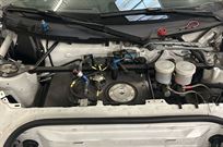 porsche-cayman-gt4-981-cs