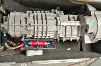 porsche-9972-9911-completed-gearbox-and-many
