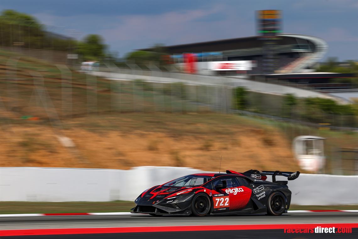 2021-lamborghini-huracan-supertrofeo-evo2-for