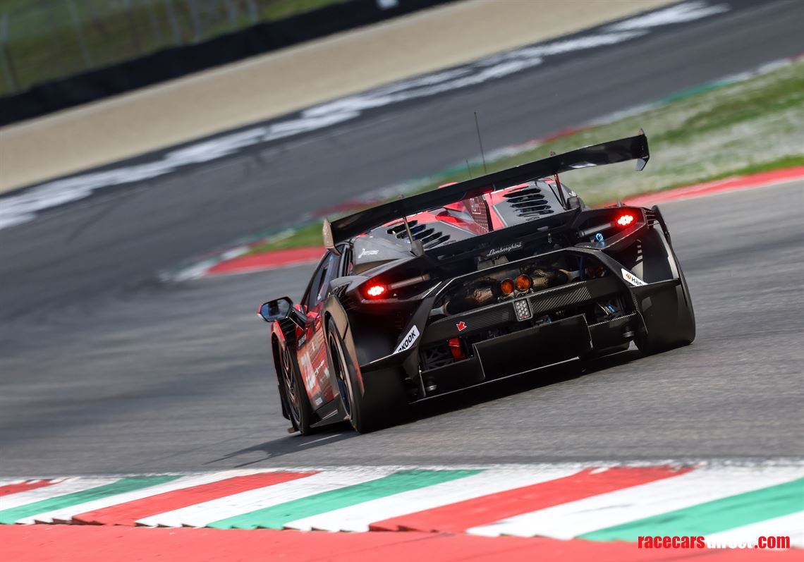 2021-lamborghini-huracan-supertrofeo-evo2-for