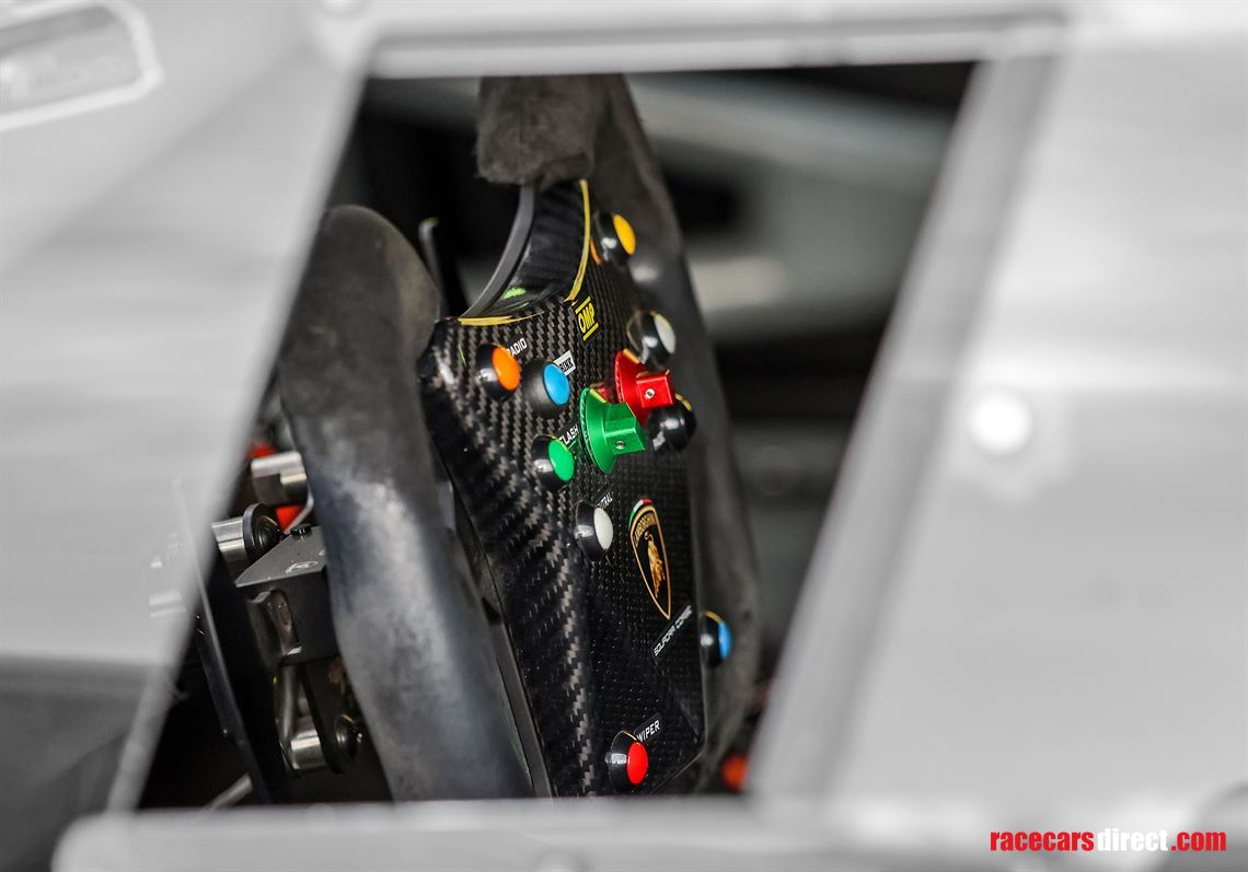 2021-lamborghini-huracan-supertrofeo-evo2-for