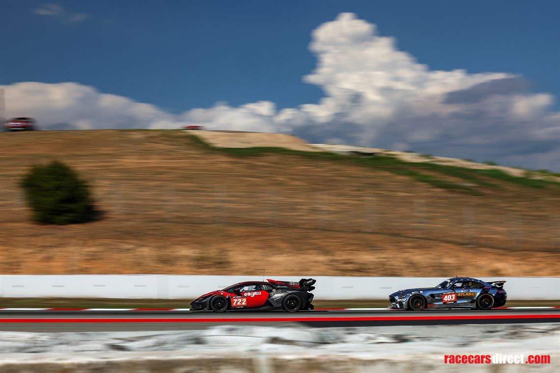 2021-lamborghini-huracan-supertrofeo-evo2-for