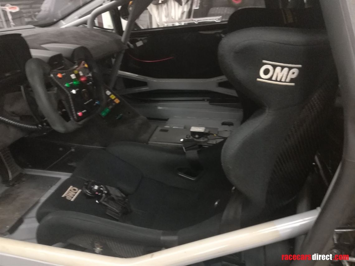 2021-lamborghini-huracan-supertrofeo-evo2-for