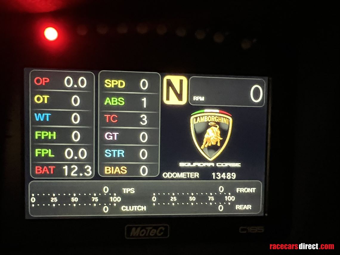 2021-lamborghini-huracan-supertrofeo-evo2-for