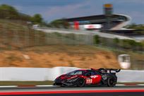 2021-lamborghini-huracan-supertrofeo-evo2-for