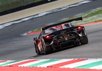 2021-lamborghini-huracan-supertrofeo-evo2-for