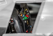 2021-lamborghini-huracan-supertrofeo-evo2-for