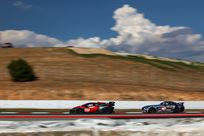 2021-lamborghini-huracan-supertrofeo-evo2-for