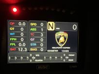 2021-lamborghini-huracan-supertrofeo-evo2-for