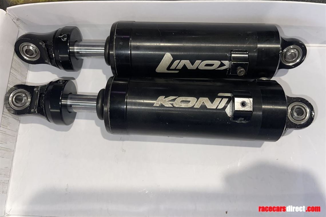 single-seater-koni-dampers