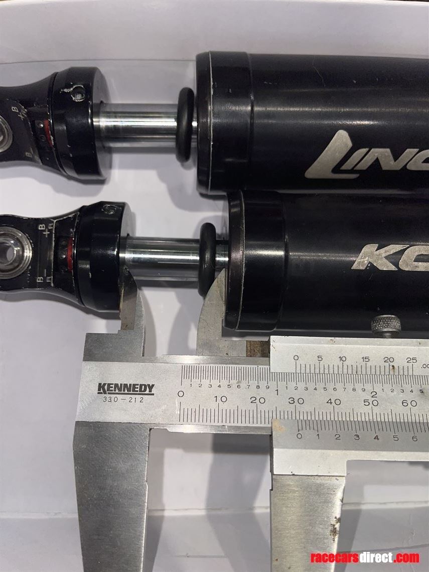 single-seater-koni-dampers