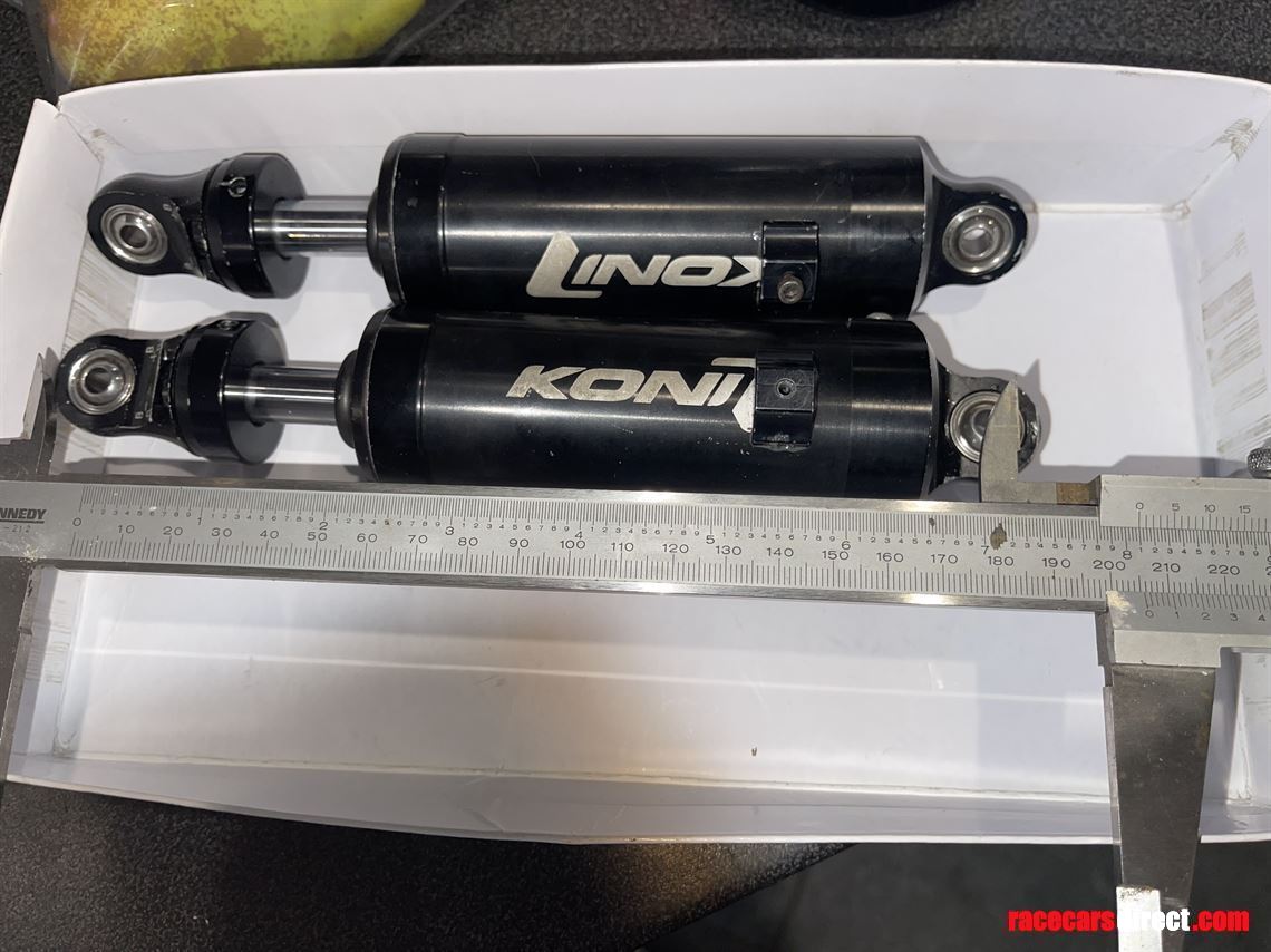 single-seater-koni-dampers