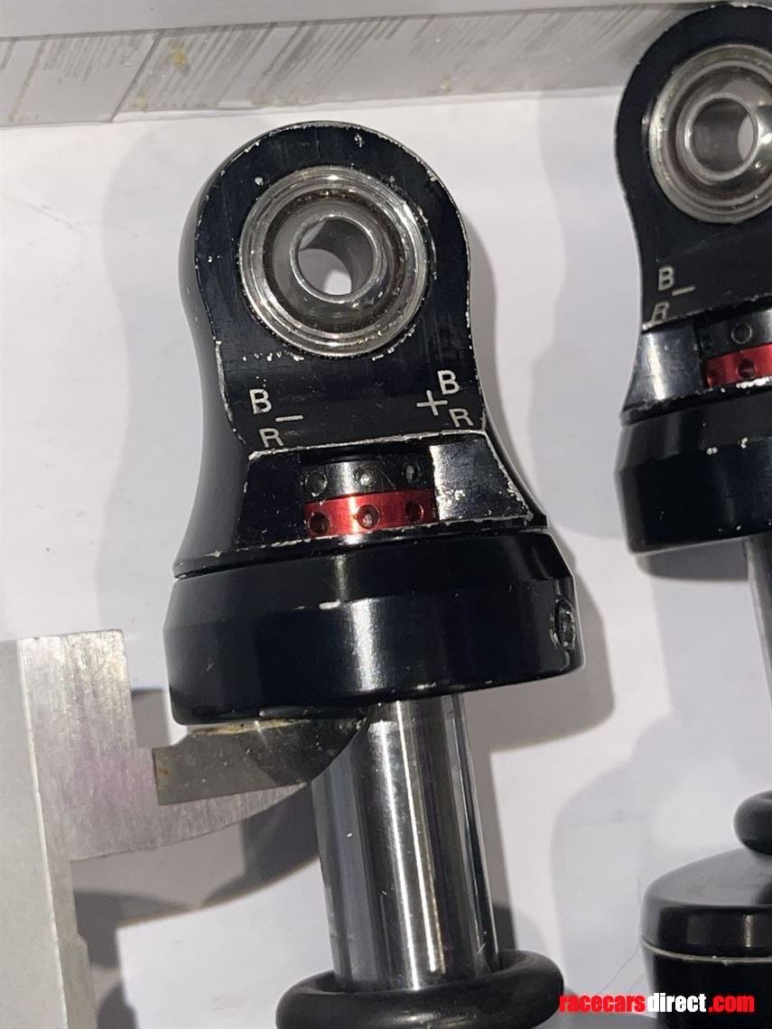 single-seater-koni-dampers