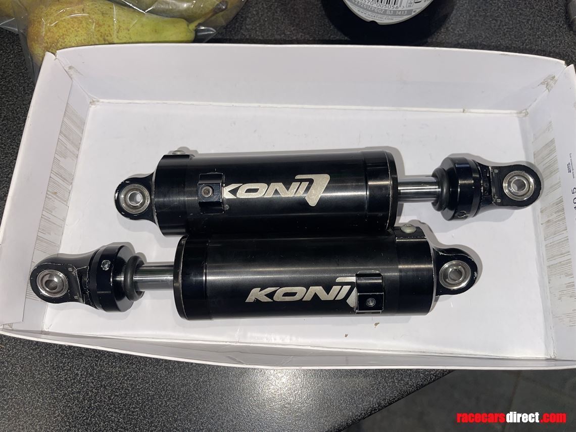 single-seater-koni-dampers