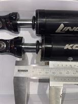 single-seater-koni-dampers