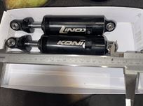 single-seater-koni-dampers