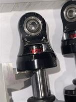 single-seater-koni-dampers