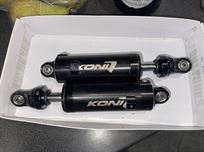 single-seater-koni-dampers
