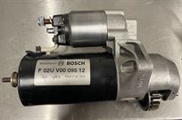 bosch-motorsport-pre-engaged-starter-motor