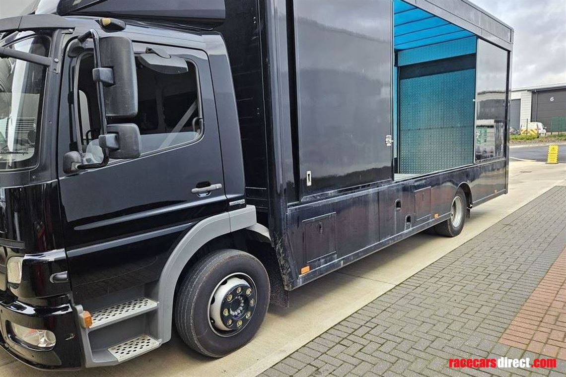 atego-car-bike-quad-carrier-totally-versatile