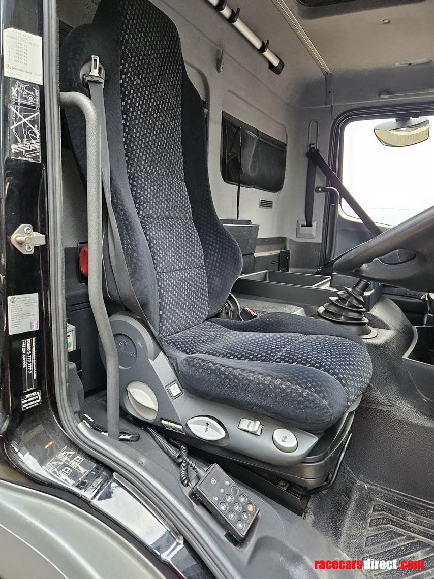 atego-car-bike-quad-carrier-totally-versatile