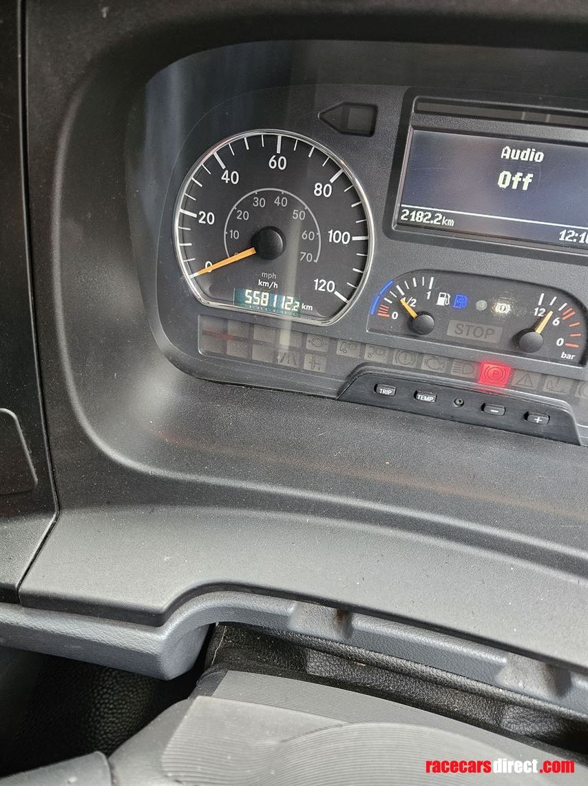 atego-car-bike-quad-carrier-totally-versatile