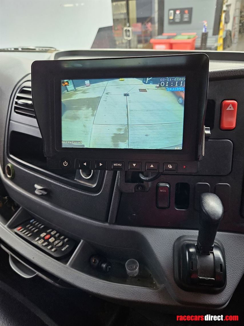 atego-car-bike-quad-carrier-totally-versatile