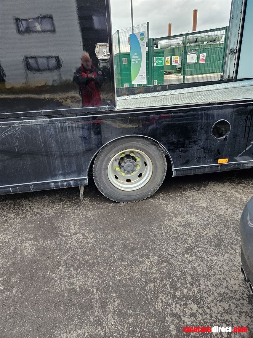 atego-car-bike-quad-carrier-totally-versatile