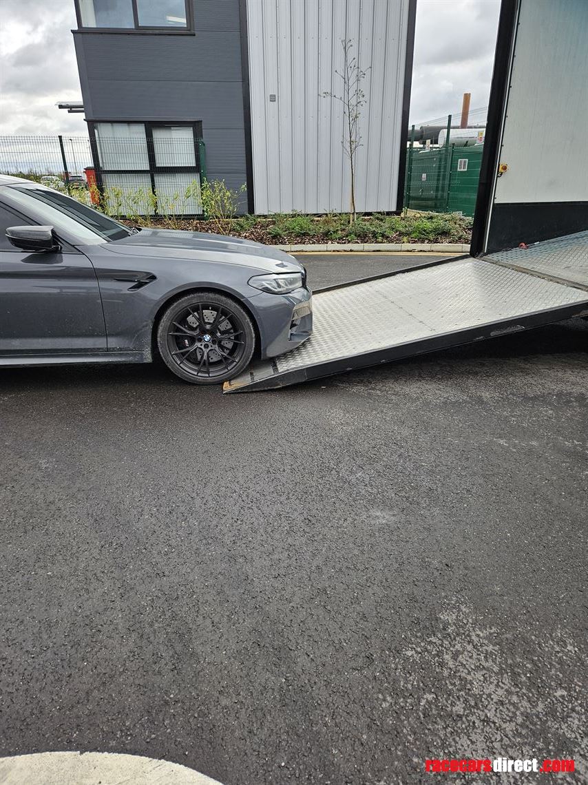 atego-car-bike-quad-carrier-totally-versatile