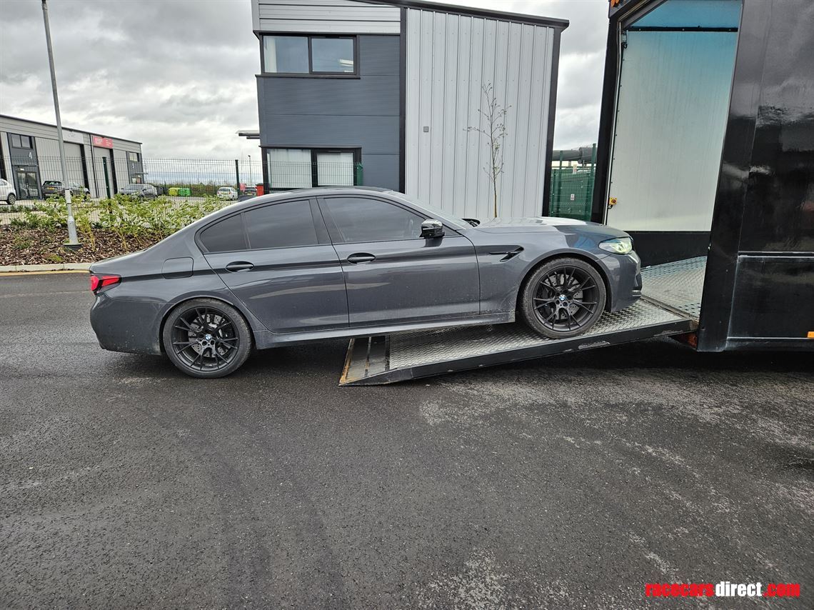atego-car-bike-quad-carrier-totally-versatile