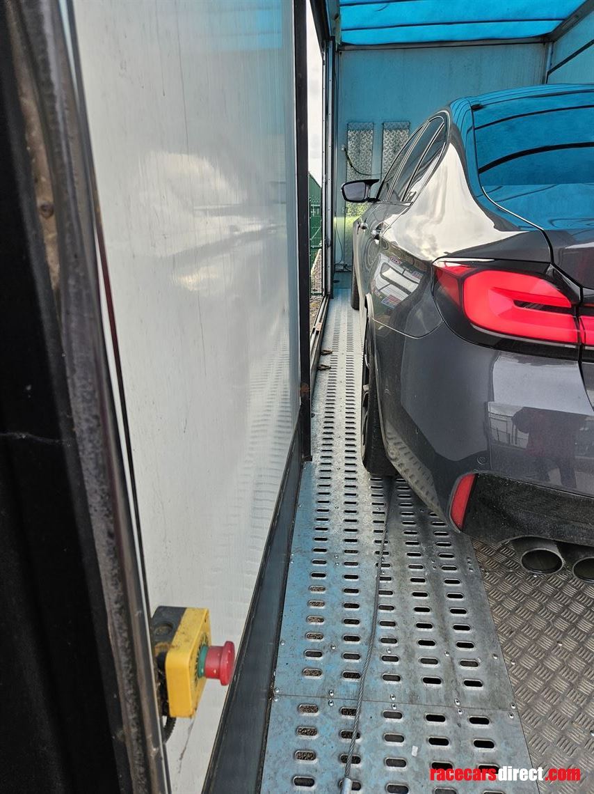 atego-car-bike-quad-carrier-totally-versatile