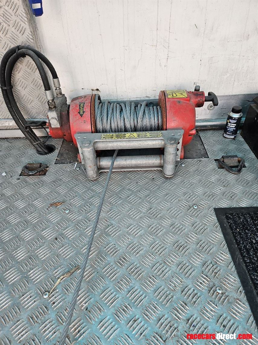 atego-car-bike-quad-carrier-totally-versatile