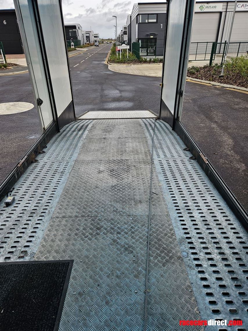 atego-car-bike-quad-carrier-totally-versatile