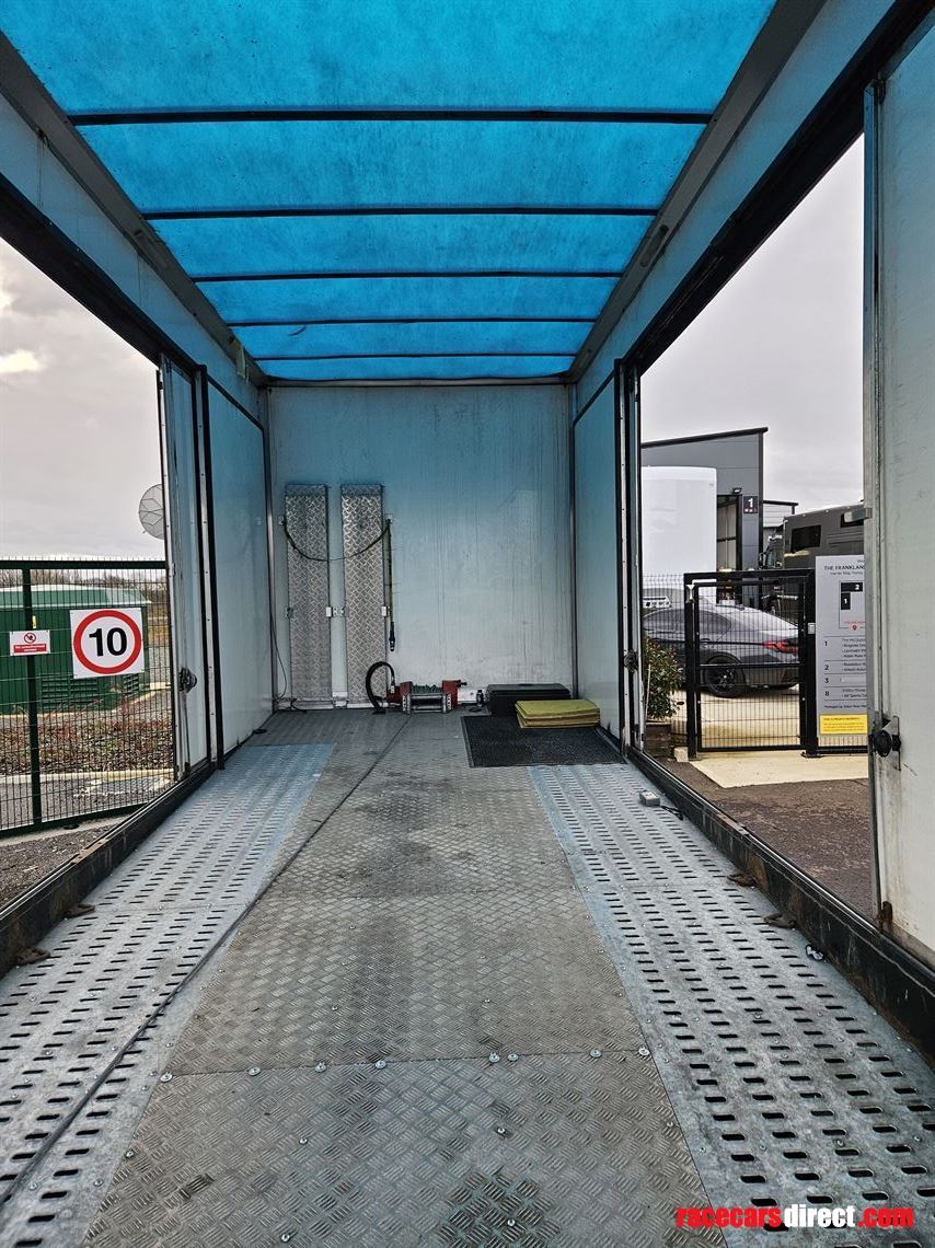 atego-car-bike-quad-carrier-totally-versatile