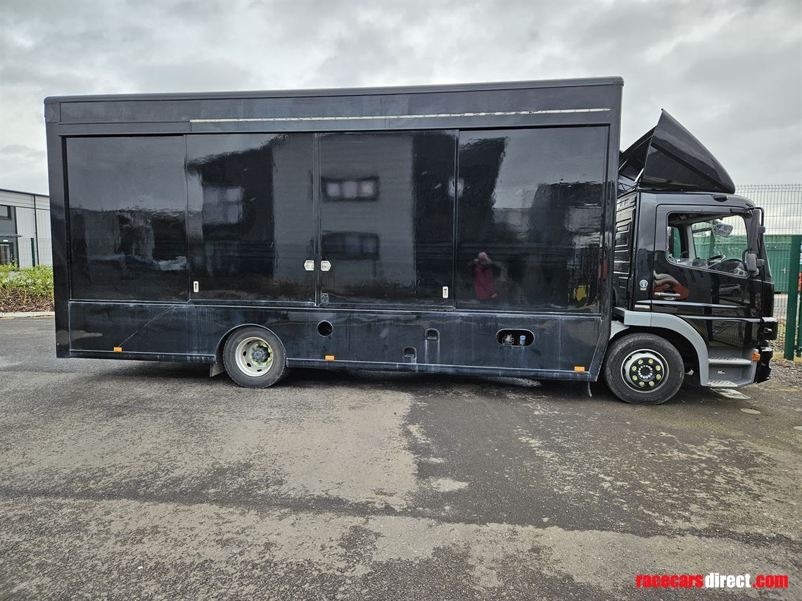 atego-car-bike-quad-carrier-totally-versatile