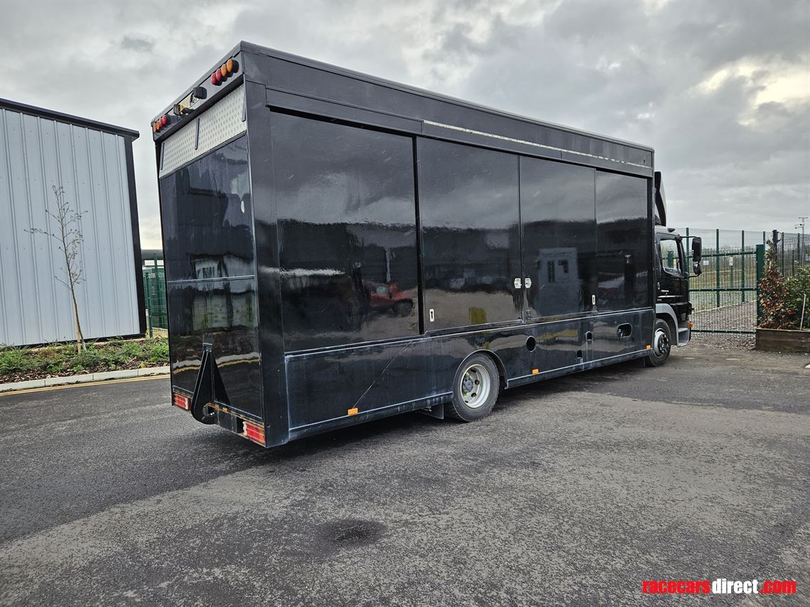 atego-car-bike-quad-carrier-totally-versatile