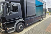 atego-car-bike-quad-carrier-totally-versatile