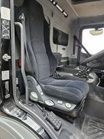 atego-car-bike-quad-carrier-totally-versatile