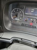 atego-car-bike-quad-carrier-totally-versatile