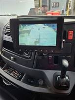 atego-car-bike-quad-carrier-totally-versatile