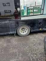 atego-car-bike-quad-carrier-totally-versatile