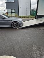 atego-car-bike-quad-carrier-totally-versatile