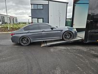 atego-car-bike-quad-carrier-totally-versatile